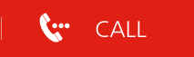 call