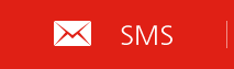 sms